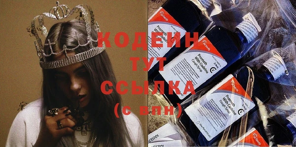 стаф Краснослободск