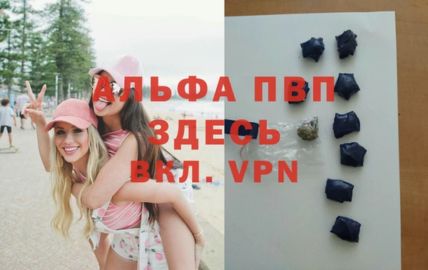 винт Куйбышев
